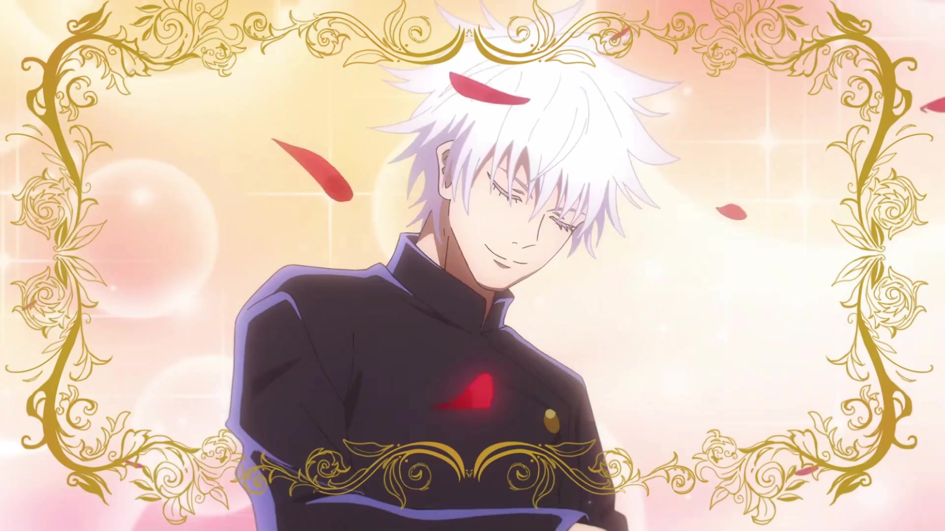 [Miku] S02_E02 Gojo Satoru-191.808fps (24).mp4